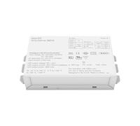 EldoLED SOLOdrive 360/S 30W DALI CC 1x55V uscita SL0360S2