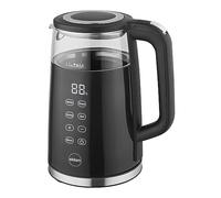 Eldom Bollitore C530 Nero 1,7 L