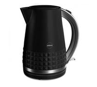 ELDOM C270C OSS bollitore elettrico 1,7 L 2150 W Nero