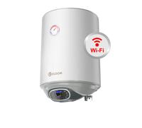 ELDOM FAVOURITE 30 L Scaldacqua Elettrico Wi-Fi 1,5 kW Boiler Compatto