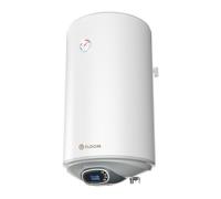 Eldom Favourite 80 Litro Boiler 2 Kw. Electronic Control Wi-Fi [EEK: B]