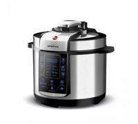 Robot da Cucina Eldom SW500 PERFECT COOK 5 900 W
