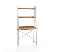 Eldon Libreria/Computer desk