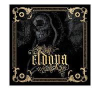 Eldopa - The Complete Recordings