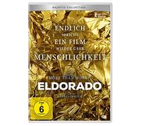 Eldorado (DVD)