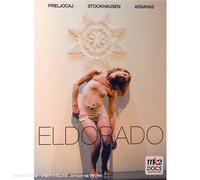 Eldorado