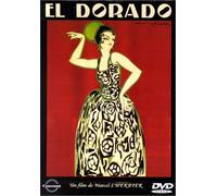 Eldorado