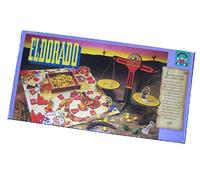 Eldorado