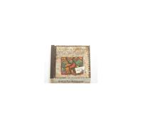 Eldorado CD Patrick O'Hearn - 4007192601028