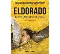 Eldorado (DVD)