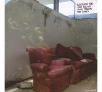 Eldorado Trio by Sclavis, Louis (2011-04-05)