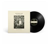 Kadavar & Elder - Eldovar A Story Of Darkness & Light