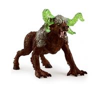 Schleich - Eldrador - Rock Beast (42521)