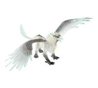 schleich ELDRADOR CREATURES 70143 action figure giocattolo