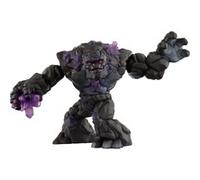 ELDRADOR CREATURES 70158 set da gioco, Gioco figura Monsters and dragons, Stone World, 7 anno/i, Nero, Viola, Plastica