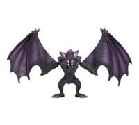 ELDRADOR CREATURES 70792 action figure giocattolo, Gioco figura 7 anno/i, Monsters and dragons, Shadow World, Nero, Viola, Plastica