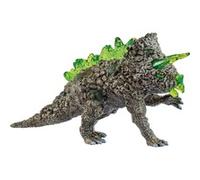 ELDRADOR CREATURES 70828 action figure giocattolo, Gioco figura 7 anno/i, Monsters and dragons, Stone World, Multicolore