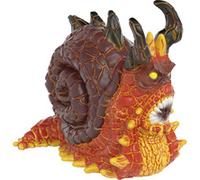 Schleich- Figurina, Colore Colorato, 70851