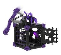 Schleich 42765 - Eldrador Creatures - BattleCave Ragno Ombra - 1 pz.