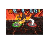 Eldrador® Creatures - GIOCO