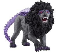 schleich Shadow Lion