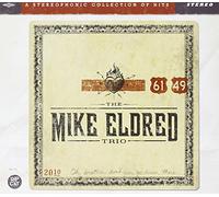 Eldred, Mike Trio - 61 & 49