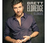 Eldredge, Brett - Illinois