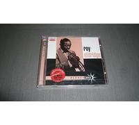 Eldridge, Roy - Planet Jazz