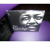 Eldridge,Roy - Roy Eldridge & His Little Jazz Vol.2