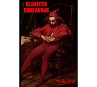 Eldritch Endeavors