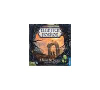 ELDRITCH HORROR : I REAMI DEL SOGNO Espansione Gioco da Tavolo in Italiano