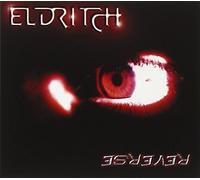 Eldritch - Reverse