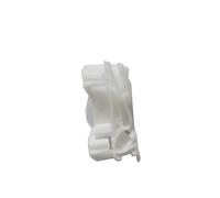 ELDVSUA Alzacristallo 2 Pezzi Per Ford Per Galaxy 1995 1996 1997 1998 1999 2000 2001 2002 2003 2004 2005 2006 Kit Riparazione Alzacristalli 7M0837461