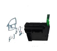 ELDVSUA Alzacristallo Per A3 S3 2004-2013 Modulo Motore Alzacristalli Anteriore Sinistro Destro 8P0959801 8P0959801Q 8P0959801M 8P0959802Q 8P0959802P