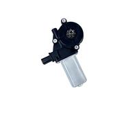 ELDVSUA Alzacristallo Per Civic FB 2012-2015 CR-V RM 2012-2017 Motore Regolatore Alzacristalli Elettrico 72215-TR0-A01