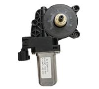 ELDVSUA Alzacristallo Per Ford 1.6L Per Everest Per Ranger Per Focus 2012-2014 Motore Alzacristalli Elettrico Mitsuba WR12-765 AB3914553AB