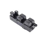 ELDVSUA Alzacristallo Per Nissan Per X-Trail 2002 2003 2004 2005 2006 2007 Interruttore Alzacristalli Elettrico Principale 25401-EQ305 25401EQ305