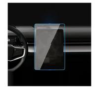 ELDVSUA GPS Navigation Pellicola Protettiva Pellicola Protettiva In TPU Da 14,5 Pollici Per Auto, Navigatore GPS, Infotainment, Touchscreen Antigraffio Per Polestar 3 2024