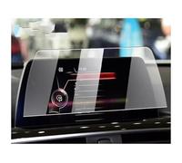 ELDVSUA GPS Navigation Pellicola Protettiva Pellicola Protettiva In Vetro Temperato Per Schermo Di Navigazione Per BMW Serie 3 F30 F31 F34, Per Cruscotto, Monitor, 2013-2018(Style B HD)