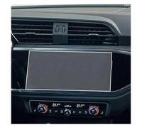 ELDVSUA GPS Navigation Pellicola Protettiva Pellicola Protettiva In Vetro Temperato Per Schermo LCD Per Per Q3 Sportback 2021 2022