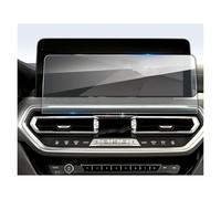 ELDVSUA GPS Navigation Pellicola Protettiva Pellicola Protettiva In Vetro Temperato Schermo LCD 12,3 Pollici Navigatore GPS Antigraffio Accessori Per BMW Per X3 Per X4 2022 2023
