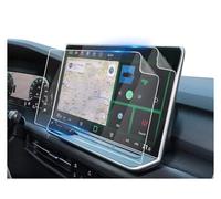 ELDVSUA GPS Navigation Pellicola Protettiva Pellicola Protettiva Per Schermo Nano Da 12,9 Pollici Per Auto Con Display Touch Per Per Golf 8.5 MK8 2024 2025 2026