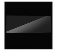 ELDVSUA GPS Navigation Pellicola Protettiva Per Peugeot 2008 2019 2020 Per Auto Pellicola In Vetro Per Schermo Di Navigazione Da 7 Pollici E 10 Controllo Display(GPS Film 10inch)