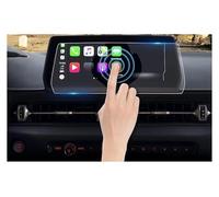 ELDVSUA GPS Navigation Pellicola Protettiva Per Toyota Per Supra GR A90 A91 MK5 2020 2021 2022 2023 2024 Pellicola Protettiva In PET Auto 8 Pollici Con Touchscreen Navigatore GPS