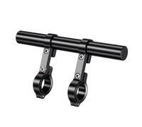 ELDVSUA Moto Supporto Navigatore GPS Per BENDA LFC 700 LFC700 Staffa Navigazione Accessori Per Modifica Motociclo Espansione GPS Porta Telefono Moto