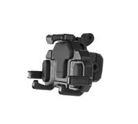 ELDVSUA Moto Supporto Navigatore GPS Per BENDA Per LFC700 Per LFC 700 Porta Telefono Moto