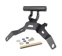 ELDVSUA Moto Supporto Navigatore GPS Per BMW R1200RT Porta Telefono Moto
