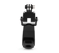 ELDVSUA Moto Supporto Navigatore GPS Per Ducati Per Multistrada 950 1200 1260 V2 Supporto Per Navigazione GPS Per Telefono Staffa Per Manubrio Morsetto Per Moto Porta Telefono Moto