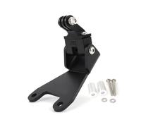 ELDVSUA Moto Supporto Navigatore GPS Per Ducati Per Panigale V2 S V4 S/R/SP2/Per Superleggera 1299 1199 959 899 GPS Montaggio Staffa Navigazione Adattatore Supporto Porta Telefono Moto