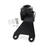ELDVSUA Moto Supporto Navigatore GPS Per Ducati Per Panigale V2 S V4 S/R/SP2/Per Superleggera 1299 1199 959 899 GPS Montaggio Staffa Navigazione Adattatore Supporto Porta Telefono Moto